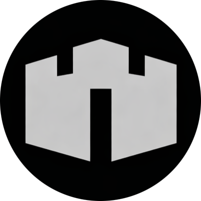 Citadel Wireless mark