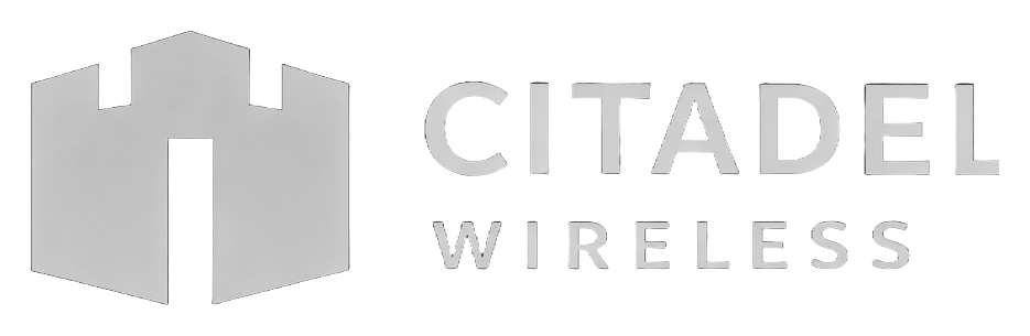 Citadel Wireless